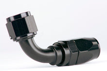 Load image into Gallery viewer, Aeromotive 90 Degree AN-10 Hose End