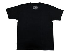 Load image into Gallery viewer, HKS A/R T-Shirt Xl/Black 51007-Ak415