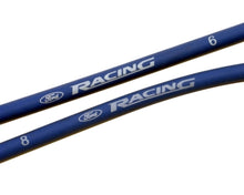 Load image into Gallery viewer, Ford Racing 9mm Spark Plug Wire Sets - Blue M-12259-C464