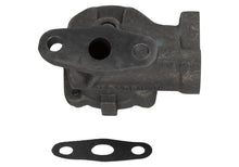 Load image into Gallery viewer, Ford Performance Parts Ford Racing 429/460 High Volume Oil Pump