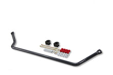 Load image into Gallery viewer, Belltech Anti-Sway Bar Kits