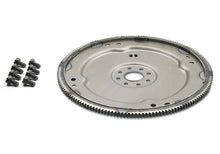 Load image into Gallery viewer, Ford Performance Parts Ford Performance Coyote 5.0L Automatic Transmission Flexplate