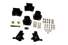 Load image into Gallery viewer, Belltech LOWERING KIT W/O SHOCKS 807