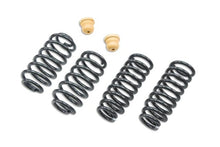 Load image into Gallery viewer, Belltech LOWERING KIT W/O SHOCKS 795