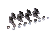 Load image into Gallery viewer, Comp Cams CS MAGNUM ROLLER ROCKER