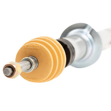 Load image into Gallery viewer, Belltech Trail Performance Lifting Strut 16-20 Toyota Tacoma 4WD 4-6IN - Front 28015