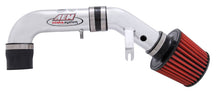 Load image into Gallery viewer, AEM Induction AEM 00-03 Miata Polished Short Ram Intake 22-482P