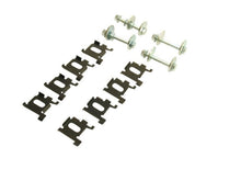 Load image into Gallery viewer, Belltech Alignment Kit 02-05 Dodge Ram