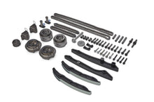 Load image into Gallery viewer, Ford Performance Parts 15-17 Mustang Coyote 5.0L 4V TI-VCT Camshaft Drive Kit