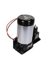 Load image into Gallery viewer, Aeromotive Electric Fuel Pump
