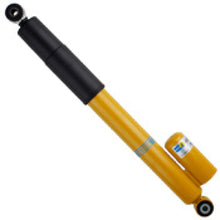 Load image into Gallery viewer, Bilstein 19-24 Mercedes-Benz Sprinter 2500/3500XD B6 Camper Advanced (DampMatic) Shock - Rear 25-329445