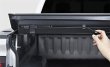 Load image into Gallery viewer, Access Lorado 02-08 Dodge Ram 1500 8ft Bed Roll-Up Cover 44129