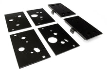 Load image into Gallery viewer, AIRLIFT Loadlifter 7500 Xl Air Spring Kit