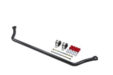 Load image into Gallery viewer, Belltech FRONT ANTI-SWAYBAR 98-03 FORD RANGER 5444