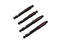 Load image into Gallery viewer, Belltech SHOCK SET NITRO DROP 2 9144