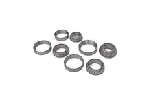 Load image into Gallery viewer, Ford Performance Parts 8.8 Inch Ring Gear and Pinion installation Kit