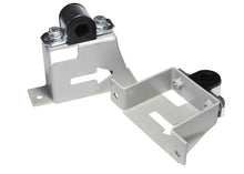 Load image into Gallery viewer, Whiteline Sway Bar Mount Kit Heavy Duty 22mm Subaru Forester 2003-2008