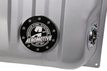 Load image into Gallery viewer, Aeromotive Fuel Tank, 200 Stealth Gen 2, 70-74 Challenger (Available Q3 2018) 1G2RK