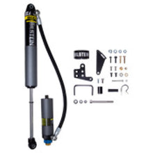 Load image into Gallery viewer, Bilstein 20-24 Jeep Gladiator / Wrangler Front Left B8 8100 Suspension Shock Absorber - 2-3in Lift 25-331066
