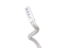Load image into Gallery viewer, Whiteline Performance Front Sway Bar - 30mm 4 Point Adjustable