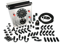 Load image into Gallery viewer, Aeromotive Cobra Jet Complete Fuel System