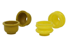 Load image into Gallery viewer, Whiteline Roll Centre/Bump Steer - Correction Service Kit