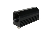 Load image into Gallery viewer, Aeromotive 96-04 Ford 4.6L Sensor Adapter Log