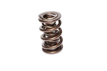 Load image into Gallery viewer, Comp Cams 2.100" TRIPLE DRAG RACE SPRING