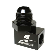 Load image into Gallery viewer, Aeromotive 5/8'' Female to AN-10 Male
