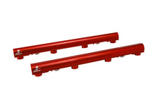 Load image into Gallery viewer, Aeromotive 05-09 4.6L 3-valve GT Fuel Rail Kit