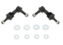Load image into Gallery viewer, Whiteline Sway Bar - Link
