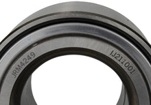 Load image into Gallery viewer, Ford Performance Parts Ford Racing Kit Car IRS Bearing