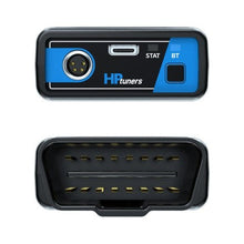 Load image into Gallery viewer, HP Tuners MPVI3 Tuner