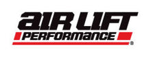 Load image into Gallery viewer, AIRLIFT Viair 444C Dual Pack Compressor Stealth Black- 200 PSI
