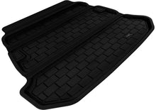 Load image into Gallery viewer, 3D MAXpider 2010-2018 Volvo S60 Kagu Cargo Liner - Black M1VV0081309