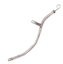 Load image into Gallery viewer, Ford Performance Parts Ford Racing C6 A.T. Dipstick/Tube