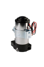Load image into Gallery viewer, Aeromotive Marine Carbureted H/O Fuel Pump