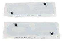 Load image into Gallery viewer, Ford Performance Parts 15-17 Ford Mustang 5.0L Fender Emblem Black