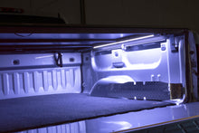 Load image into Gallery viewer, Access Accessories 39in LED Strip Light - 1 Single Pack 80150