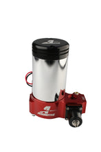 Load image into Gallery viewer, Aeromotive A2000 Carbureted Fuel Pump