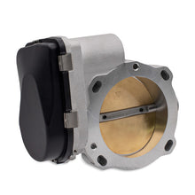 Load image into Gallery viewer, BLOX Racing 13-21 Dodge Charger/Challenger 5.7L/6.4L HEMI 85mm Tuner Series Throttle Body BXIM-00250