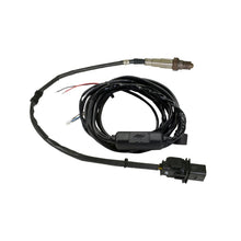 Load image into Gallery viewer, AEM X-Series Inline Wideband UEGO Controller