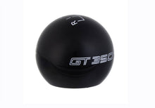 Load image into Gallery viewer, Ford Performance Parts Ford Performance GT350 Shift Knob 6-Speed - Black