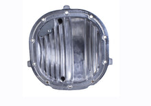 Load image into Gallery viewer, Ford Performance Parts Ford Racing 8.8inch Aluminum Axle Cover with Differential Cooler Ports