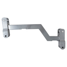 Load image into Gallery viewer, Belltech 15-20 FORD F150 4WD 6in Lift Kit w/ Rear Trail Performance Shocks Only 152501BK