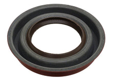 Load image into Gallery viewer, Ford Performance Parts Ford Racing Benda Pinion Seal 9inch Axle