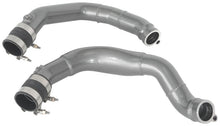 Load image into Gallery viewer, AEM Induction 15-20 BMW M3/M4 L6-3.0L F/I Turbo Charge Pipe Kit 26-3008C