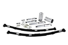 Load image into Gallery viewer, Belltech Lowering Kit With Sp Shocks 570Sp