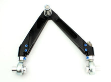 Load image into Gallery viewer, SPL Part 350Z/G35 Front Upper Camber/Caster Arms