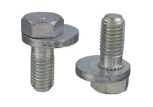 Load image into Gallery viewer, Ford Performance Parts 2005-2014 Mustang Caster And Camber Alignment Eccentric Bolt Kit